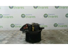 Recambio de ventilador calefaccion para  referencia OEM IAM    2