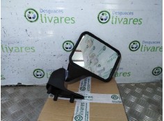 Recambio de retrovisor izquierdo para  referencia OEM IAM   