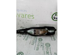 Recambio de no identificado para  referencia OEM IAM 51218216121   2