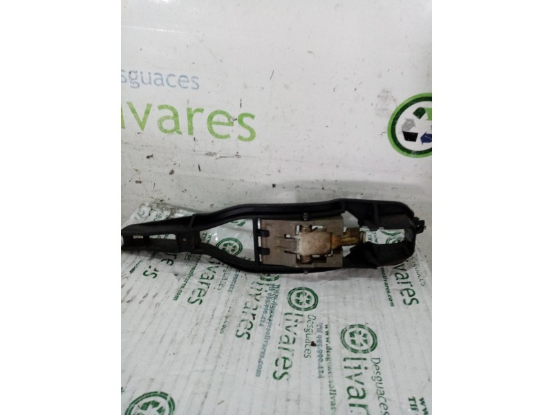 Recambio de no identificado para  referencia OEM IAM 51218216121   Recambio de no identificado para  referencia OEM IAM 51218216121