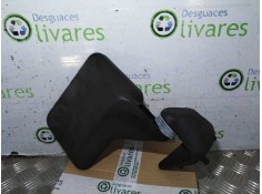 Recambio de retrovisor izquierdo para  referencia OEM IAM    2