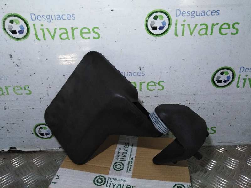 Recambio de retrovisor izquierdo para  referencia OEM IAM   