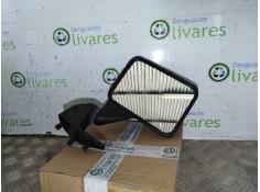 Recambio de retrovisor izquierdo para  referencia OEM IAM   