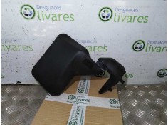 Recambio de retrovisor izquierdo para  referencia OEM IAM    2