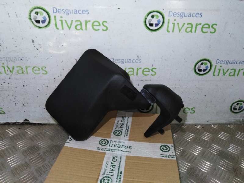 Recambio de retrovisor izquierdo para  referencia OEM IAM   