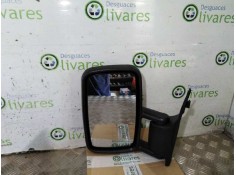 Recambio de retrovisor izquierdo para  referencia OEM IAM   