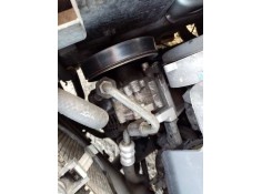 Recambio de bomba servodireccion para peugeot 406 berlina (s1/s2) 2.0 hdi cat   |   0.95 - ... | 1995 | 90 cv / 66 kw referencia 2