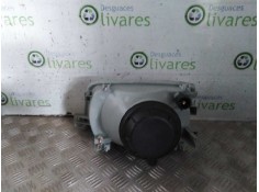 Recambio de faro derecho para  referencia OEM IAM    2