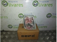 Recambio de piloto delantero derecho para  referencia OEM IAM   