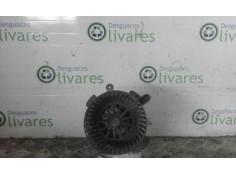 Recambio de ventilador calefaccion para  referencia OEM IAM B9506   2