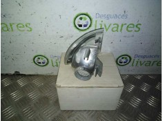 Recambio de piloto delantero izquierdo para  referencia OEM IAM    2