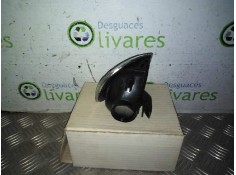 Recambio de piloto delantero izquierdo para  referencia OEM IAM    2