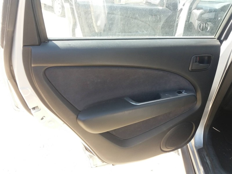 mitsubishi outlander (cu0w) 2.0 cat   |   0.03 - 0.06 | 2003 - 2006 | 136 cv / 100 kw del año 2003