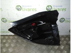 Recambio de piloto trasero izquierdo para  referencia OEM IAM    2