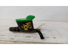 Recambio de bomba  limpia para  referencia OEM IAM 90095