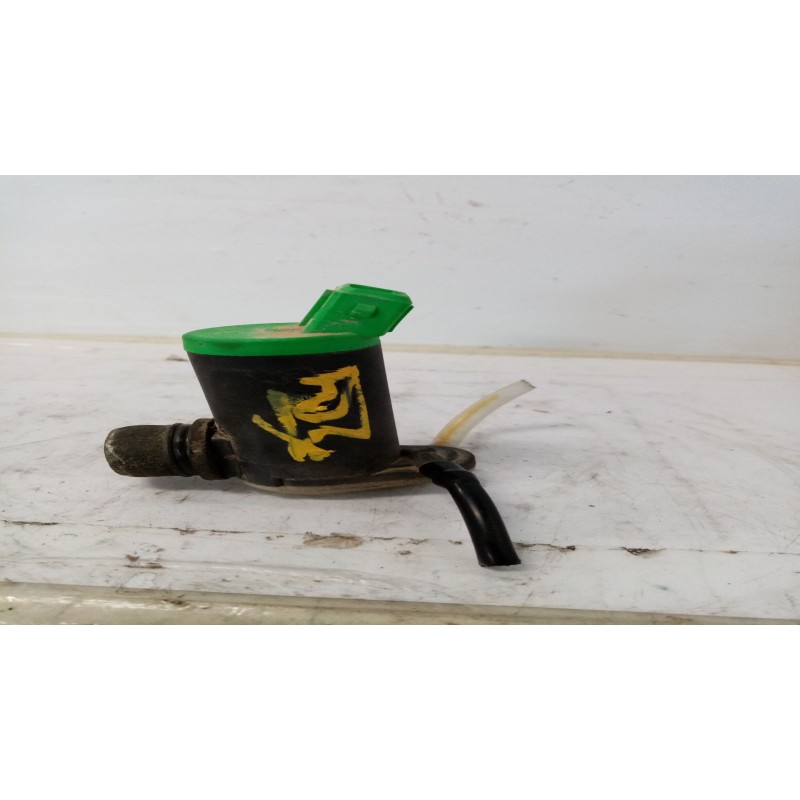 Recambio de bomba  limpia para  referencia OEM IAM 90095  