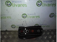 Recambio de piloto trasero derecho para  referencia OEM IAM    2