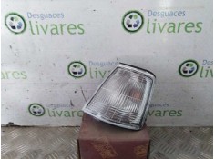 Recambio de piloto delantero derecho para  referencia OEM IAM   