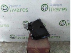 Recambio de piloto delantero derecho para  referencia OEM IAM    2