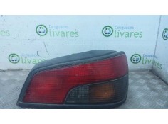 Recambio de piloto trasero derecho para  referencia OEM IAM