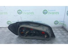 Recambio de piloto trasero derecho para  referencia OEM IAM    2