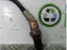 Recambio de sonda lambda para  referencia OEM IAM  9350931001  2