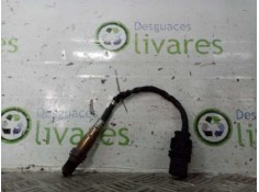 Recambio de sonda lambda para  referencia OEM IAM  759071302 