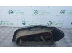 Recambio de piloto trasero izquierdo para  referencia OEM IAM    2