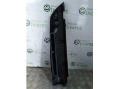 Recambio de piloto trasero derecho para  referencia OEM IAM    2