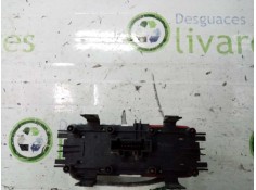 Recambio de warning para  referencia OEM IAM  8200095493 8200109723 2