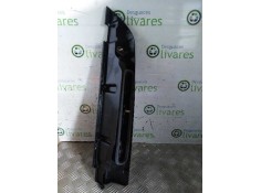 Recambio de piloto trasero izquierdo para  referencia OEM IAM    2
