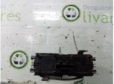 Recambio de warning para  referencia OEM IAM  8200095493  2