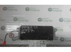 Recambio de airbag delantero derecho para bmw serie 5 berlina (e39)    |   0.95 - 0.03 | 1995 - 2003 referencia OEM IAM    2