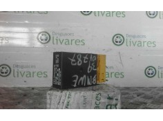 Recambio de modulo electronico para bmw serie 5 berlina (e39)    |   0.95 - 0.03 | 1995 - 2003 referencia OEM IAM 61358362277 11 2