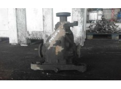 Recambio de no identificado para bmw serie 5 berlina (e39)    |   0.95 - 0.03 | 1995 - 2003 referencia OEM IAM   