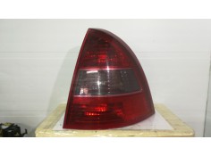 Recambio de piloto trasero derecho para citroen c5 berlina 2.0 hdi cat (rhr / dw10bted4)   |   0.04 - 0.08 | 2004 - 2008 | 136 c