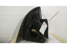 Recambio de piloto trasero derecho para citroen c5 berlina 2.0 hdi cat (rhr / dw10bted4)   |   0.04 - 0.08 | 2004 - 2008 | 136 c 2