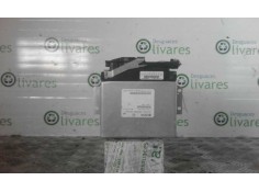 Recambio de modulo electronico para bmw serie 5 berlina (e39)    |   0.95 - 0.03 | 1995 - 2003 referencia OEM IAM 0265109016   2
