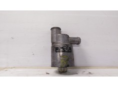 Recambio de valvula ralenti para  referencia OEM IAM 0280140516  ALFAROMEO|195321101701, ALFARO