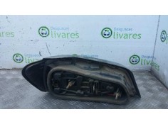 Recambio de piloto trasero derecho para  referencia OEM IAM    2