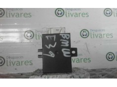 Recambio de modulo electronico para bmw serie 5 berlina (e39)    |   0.95 - 0.03 | 1995 - 2003 referencia OEM IAM 61358352494 55 2