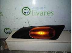 Recambio de piloto delantero izquierdo para  referencia OEM IAM   