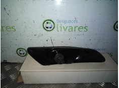 Recambio de piloto delantero izquierdo para  referencia OEM IAM    2