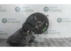 Recambio de ventilador calefaccion para  referencia OEM IAM 7700770080  