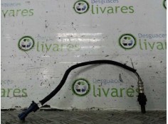 Recambio de sonda lambda para  referencia OEM IAM  V754896180-05 