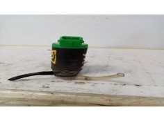 Recambio de bomba  limpia para  referencia OEM IAM 90095   2