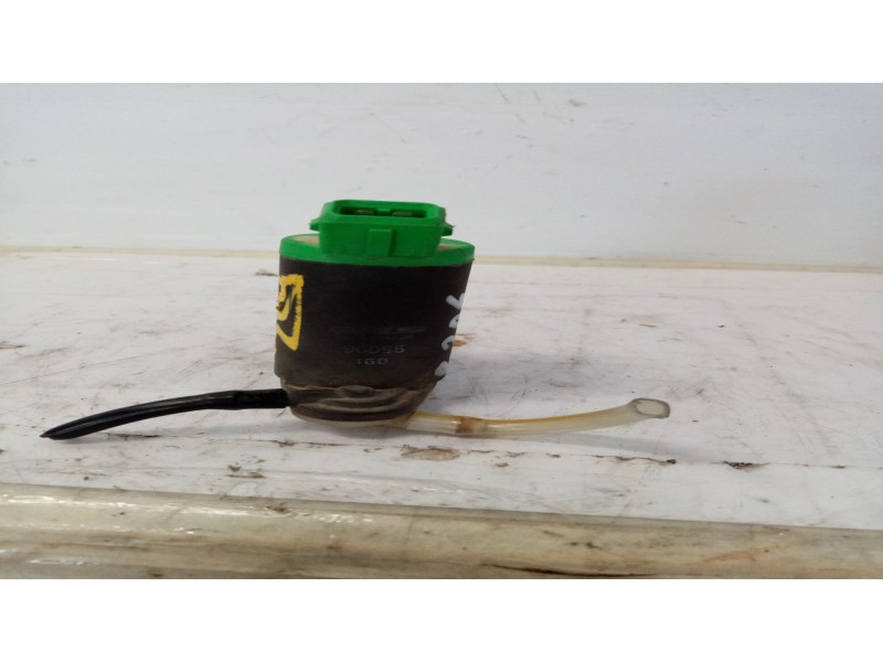 Recambio de bomba  limpia para  referencia OEM IAM 90095   Recambio de bomba  limpia para  referencia OEM IAM 90095