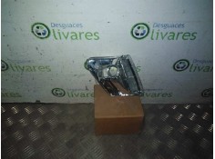 Recambio de piloto delantero izquierdo para  referencia OEM IAM    2