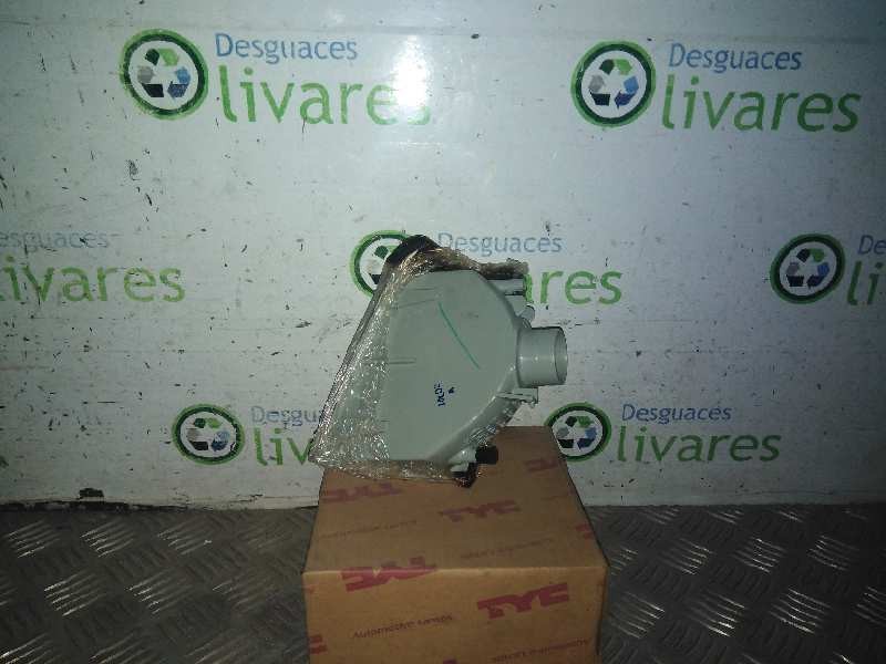 Recambio de piloto delantero derecho para  referencia OEM IAM   