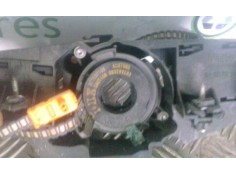 Recambio de anillo airbag para peugeot 406 berlina (s1/s2) sldt   |   08.95 - 12.98 | 1995 - 1998 | 90 cv / 66 kw referencia OEM